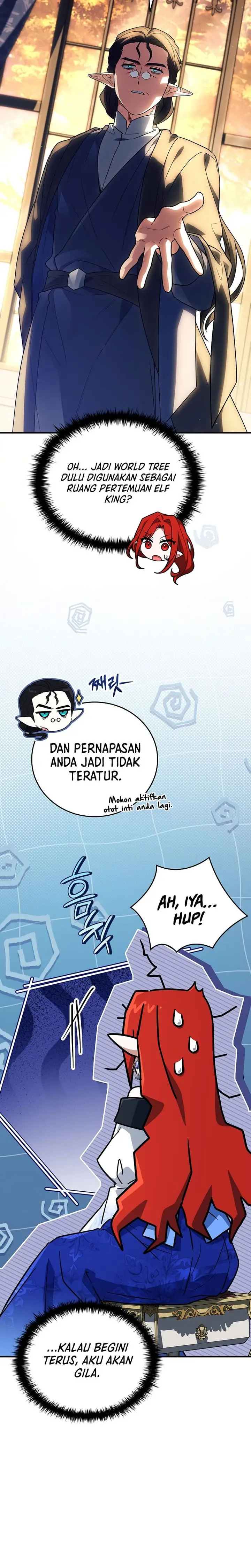 image-komik-the-legendary-hero-is-an-academy-honors-student-chapter-chapter-82-8/53