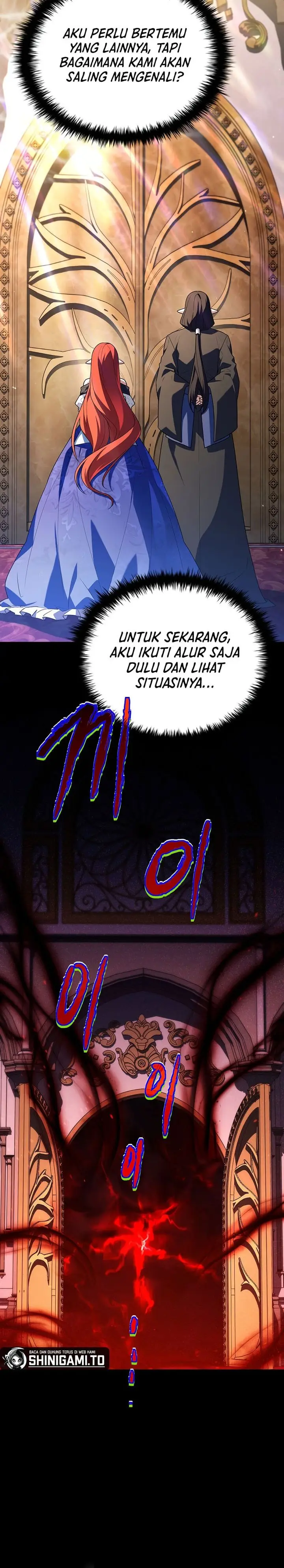 image-komik-the-legendary-hero-is-an-academy-honors-student-chapter-chapter-82-10/53
