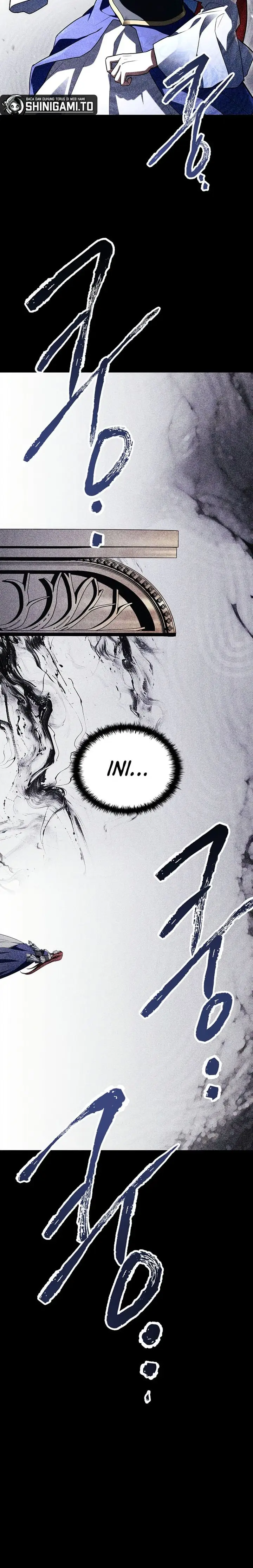 image-komik-the-legendary-hero-is-an-academy-honors-student-chapter-chapter-82-12/53