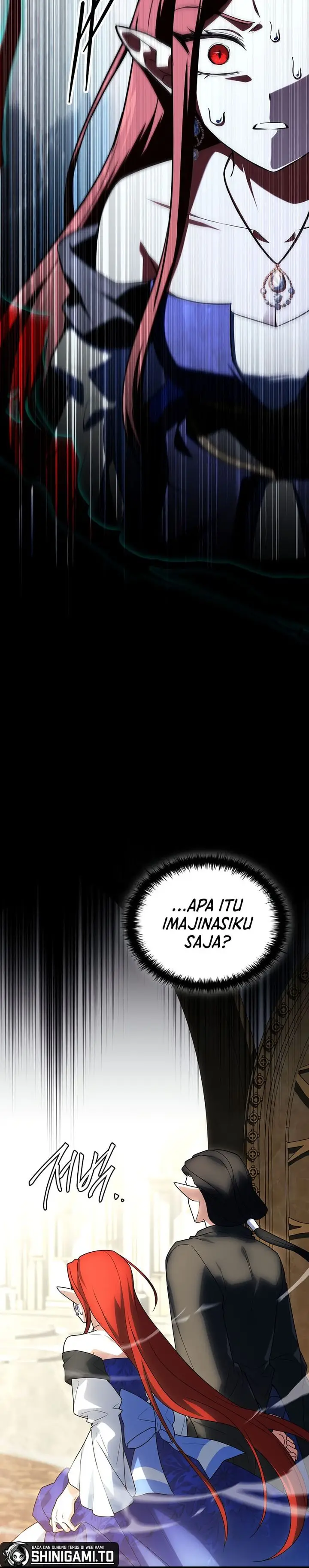 image-komik-the-legendary-hero-is-an-academy-honors-student-chapter-chapter-82-14/53