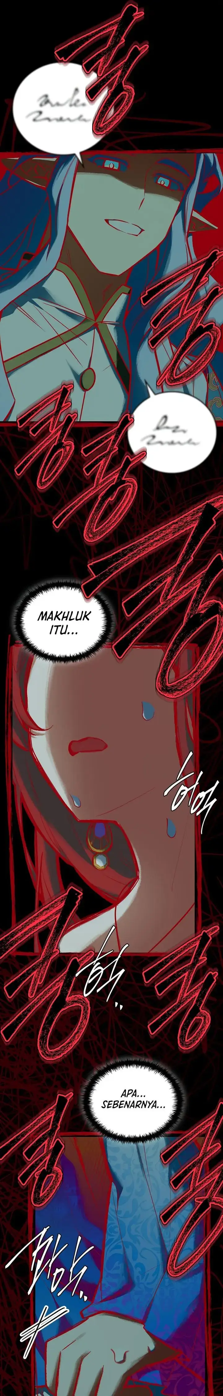 image-komik-the-legendary-hero-is-an-academy-honors-student-chapter-chapter-82-21/53