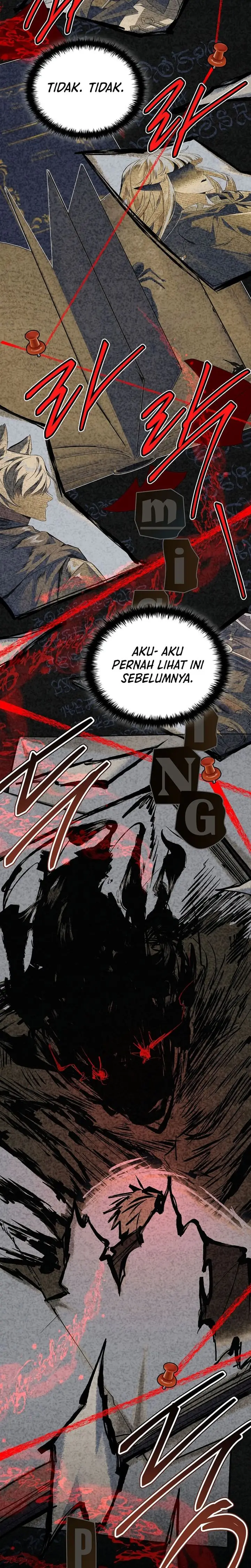 image-komik-the-legendary-hero-is-an-academy-honors-student-chapter-chapter-82-24/53