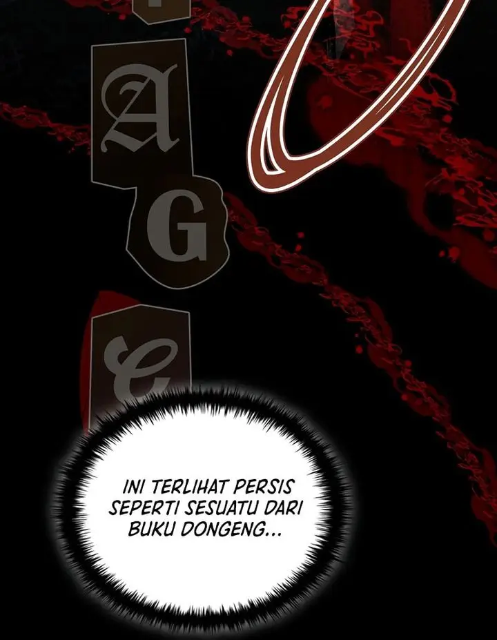 image-komik-the-legendary-hero-is-an-academy-honors-student-chapter-chapter-82-25/53