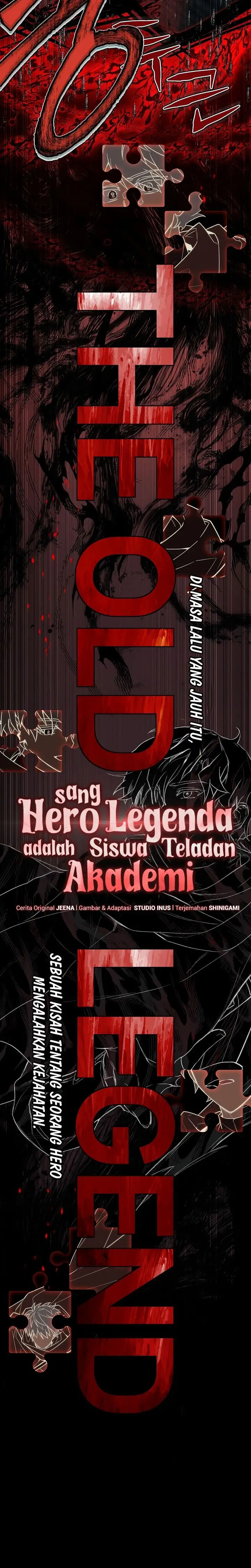image-komik-the-legendary-hero-is-an-academy-honors-student-chapter-chapter-82-27/53