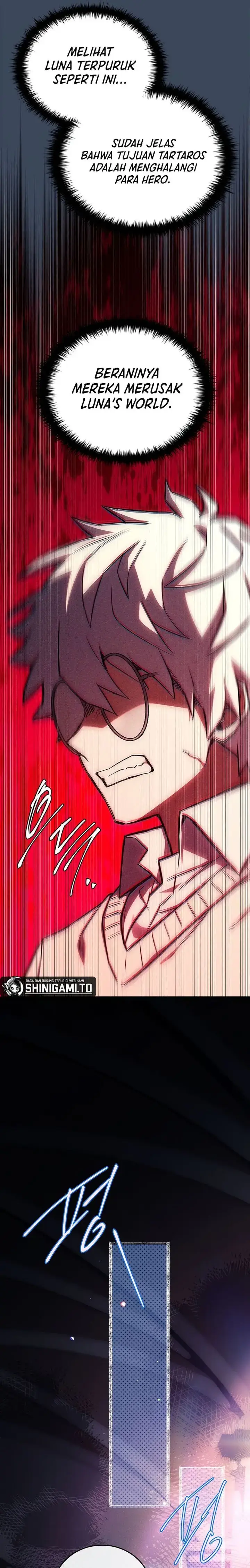 image-komik-the-legendary-hero-is-an-academy-honors-student-chapter-chapter-82-30/53