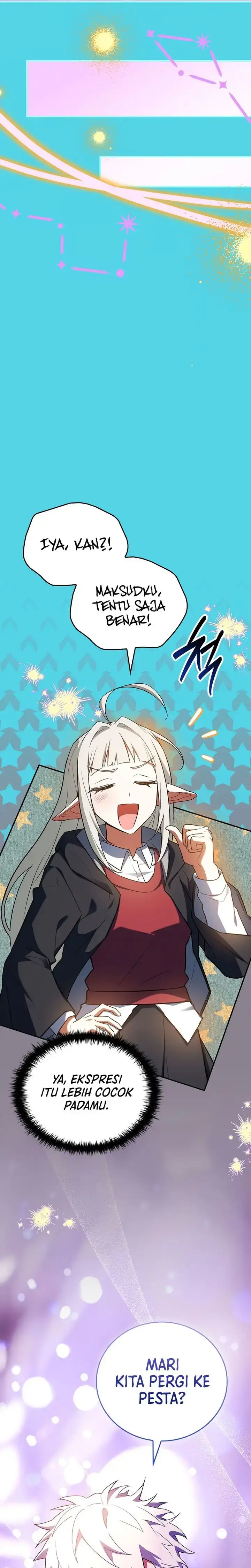 image-komik-the-legendary-hero-is-an-academy-honors-student-chapter-chapter-82-35/53