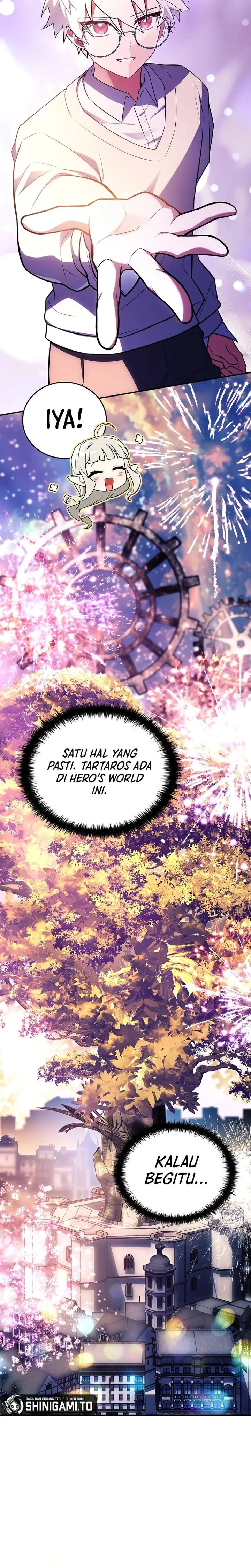 image-komik-the-legendary-hero-is-an-academy-honors-student-chapter-chapter-82-36/53