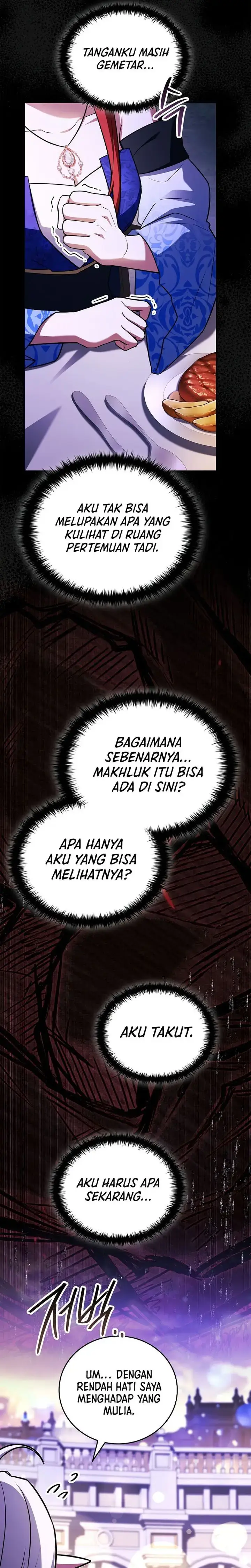 image-komik-the-legendary-hero-is-an-academy-honors-student-chapter-chapter-82-39/53