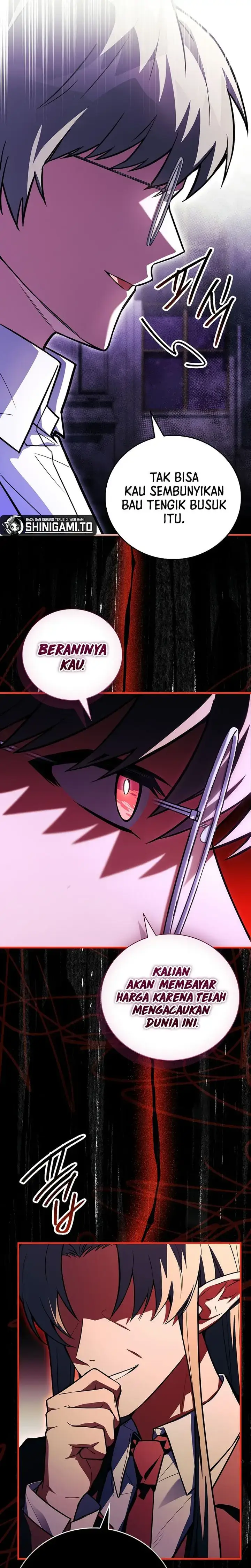 image-komik-the-legendary-hero-is-an-academy-honors-student-chapter-chapter-82-45/53
