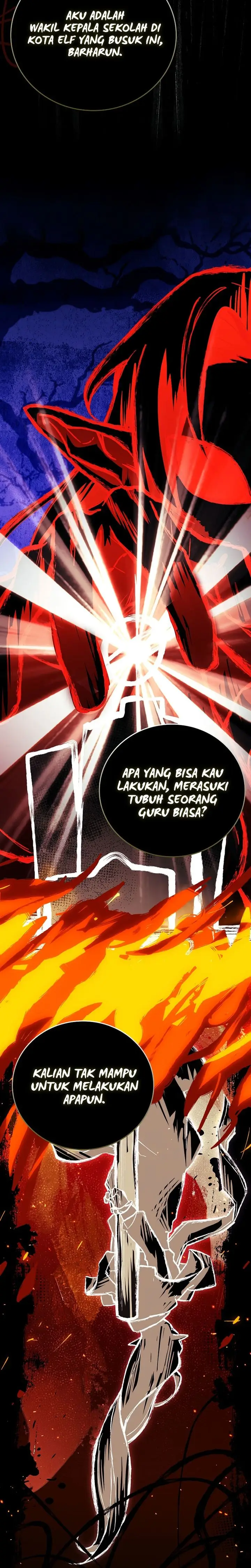image-komik-the-legendary-hero-is-an-academy-honors-student-chapter-chapter-82-46/53
