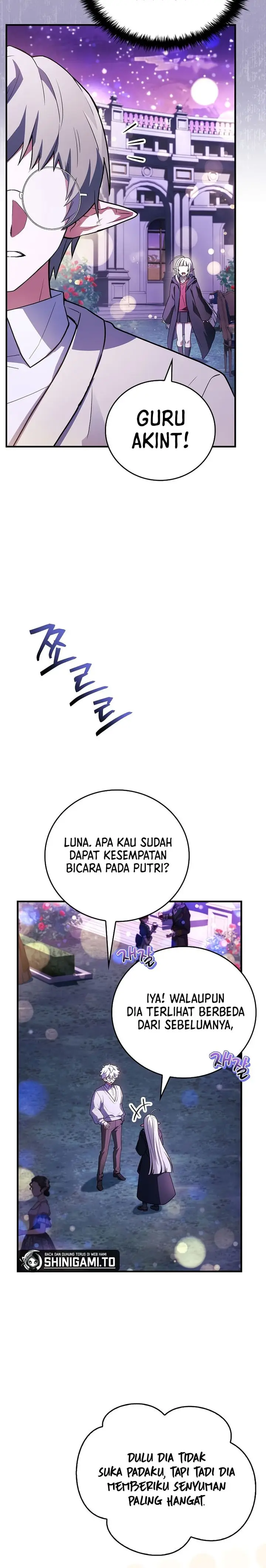 image-komik-the-legendary-hero-is-an-academy-honors-student-chapter-chapter-82-48/53