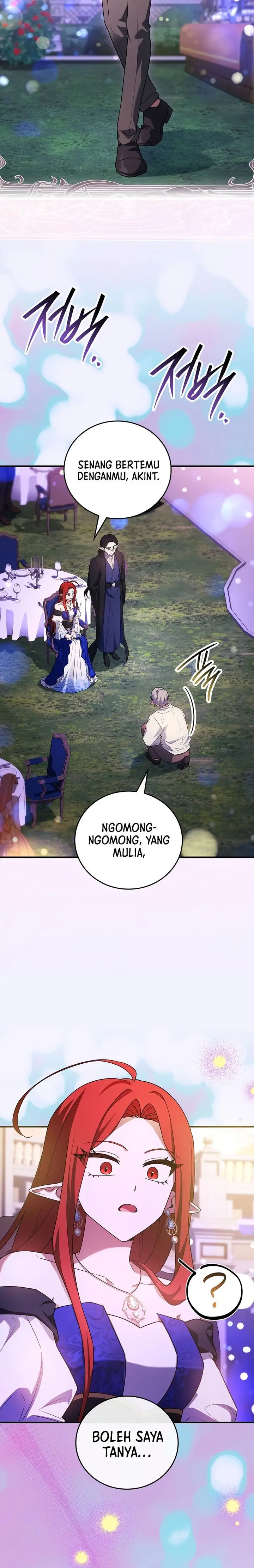 image-komik-the-legendary-hero-is-an-academy-honors-student-chapter-chapter-82-50/53