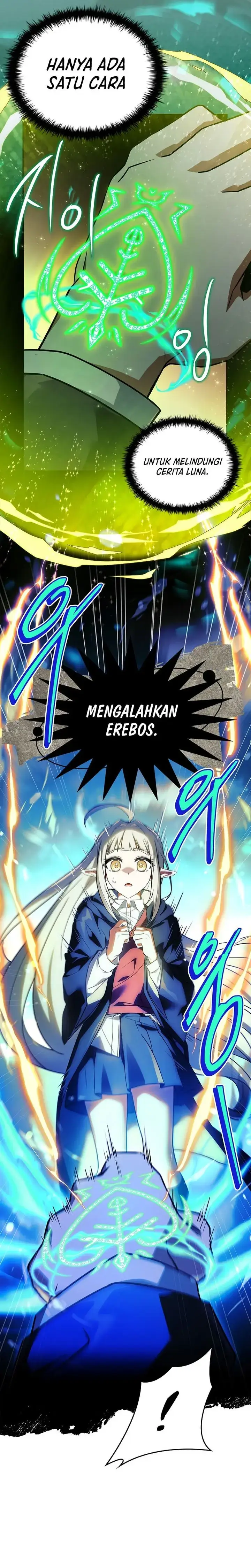 image-komik-the-legendary-hero-is-an-academy-honors-student-chapter-chapter-84-3/48