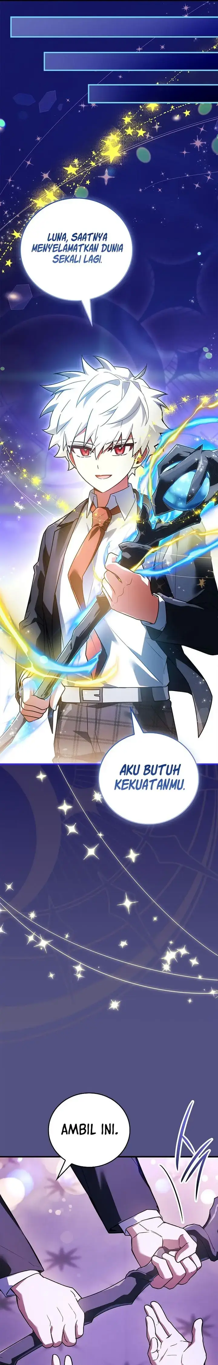 image-komik-the-legendary-hero-is-an-academy-honors-student-chapter-chapter-84-5/48