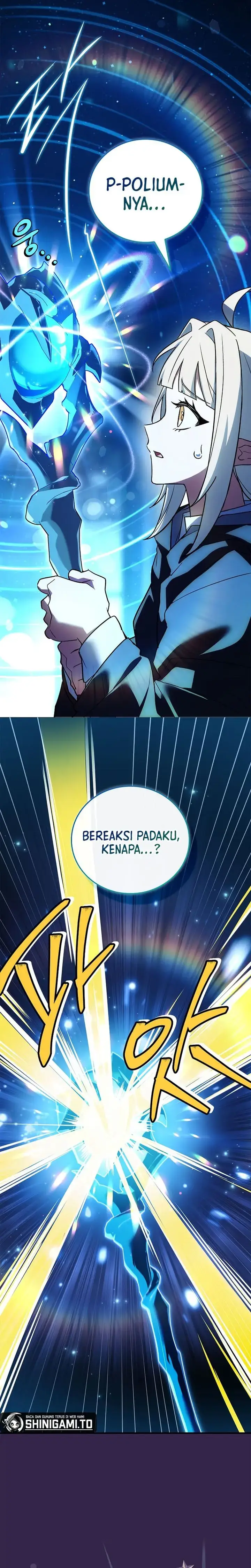 image-komik-the-legendary-hero-is-an-academy-honors-student-chapter-chapter-84-7/48
