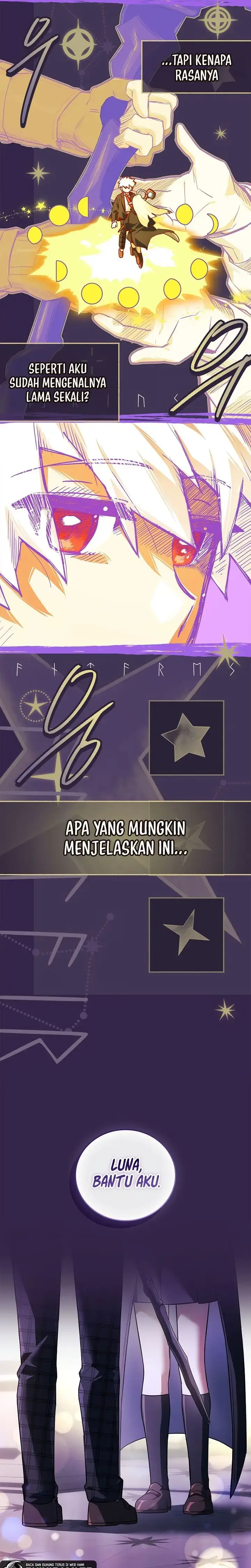 image-komik-the-legendary-hero-is-an-academy-honors-student-chapter-chapter-84-9/48