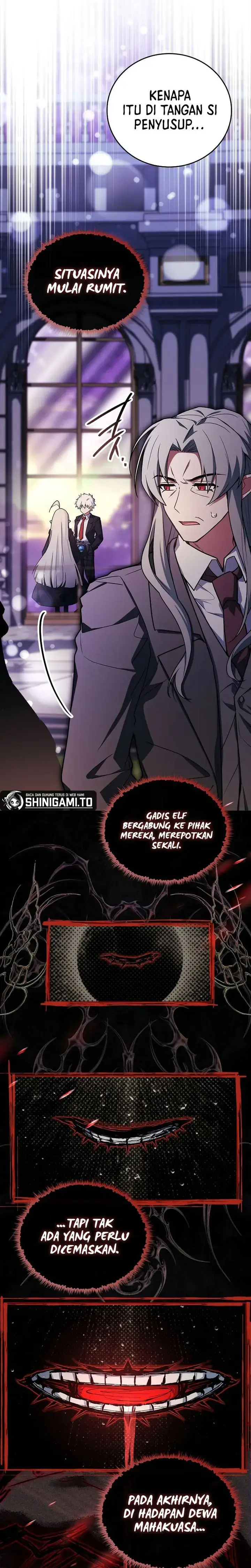 image-komik-the-legendary-hero-is-an-academy-honors-student-chapter-chapter-84-11/48