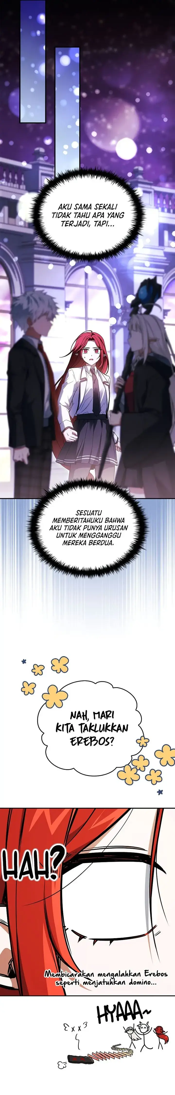 image-komik-the-legendary-hero-is-an-academy-honors-student-chapter-chapter-84-13/48