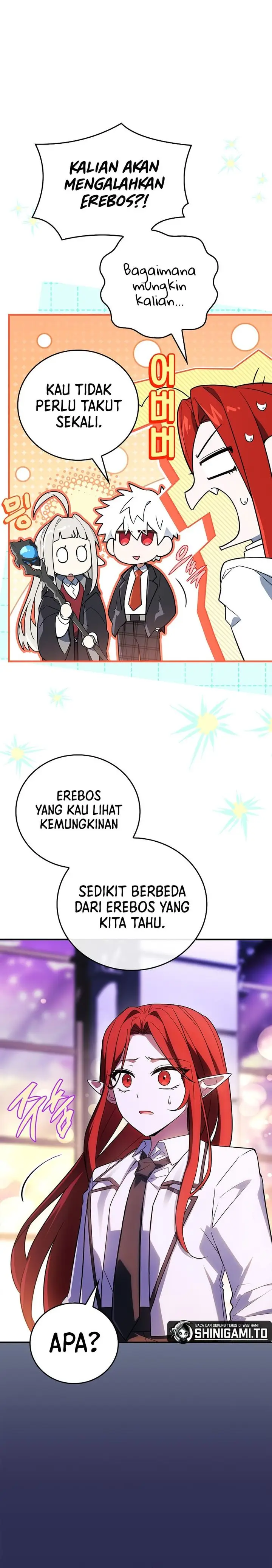 image-komik-the-legendary-hero-is-an-academy-honors-student-chapter-chapter-84-14/48