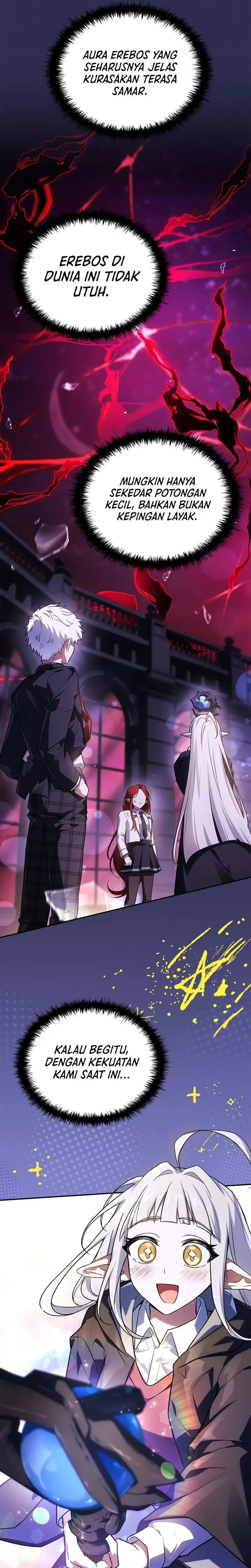 image-komik-the-legendary-hero-is-an-academy-honors-student-chapter-chapter-84-15/48