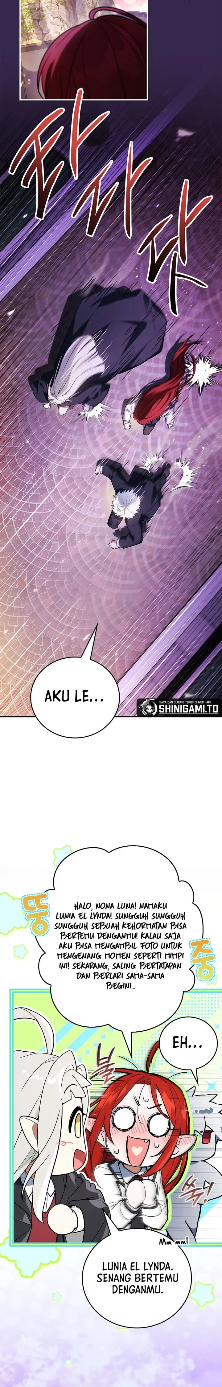 image-komik-the-legendary-hero-is-an-academy-honors-student-chapter-chapter-84-18/48