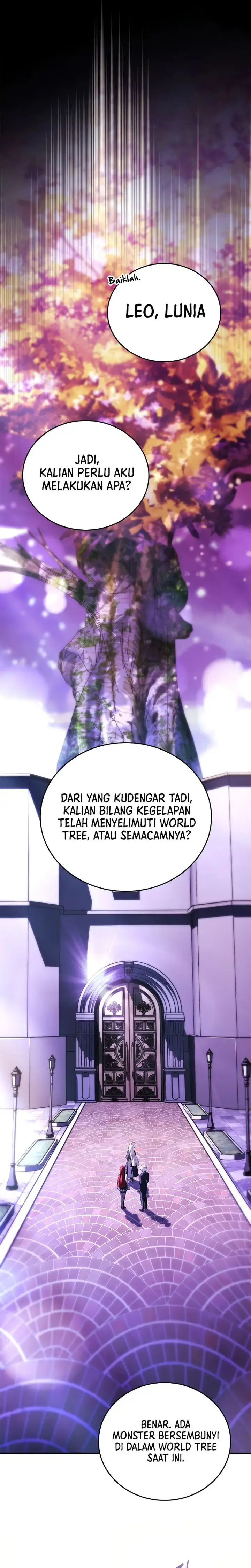 image-komik-the-legendary-hero-is-an-academy-honors-student-chapter-chapter-84-21/48