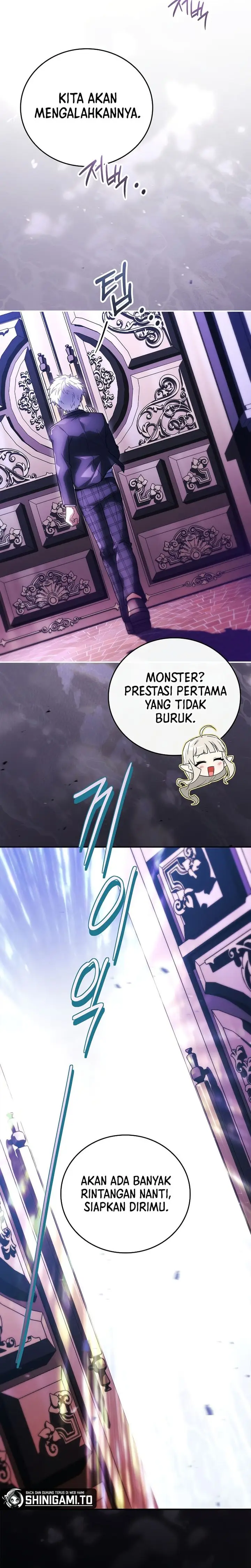 image-komik-the-legendary-hero-is-an-academy-honors-student-chapter-chapter-84-22/48