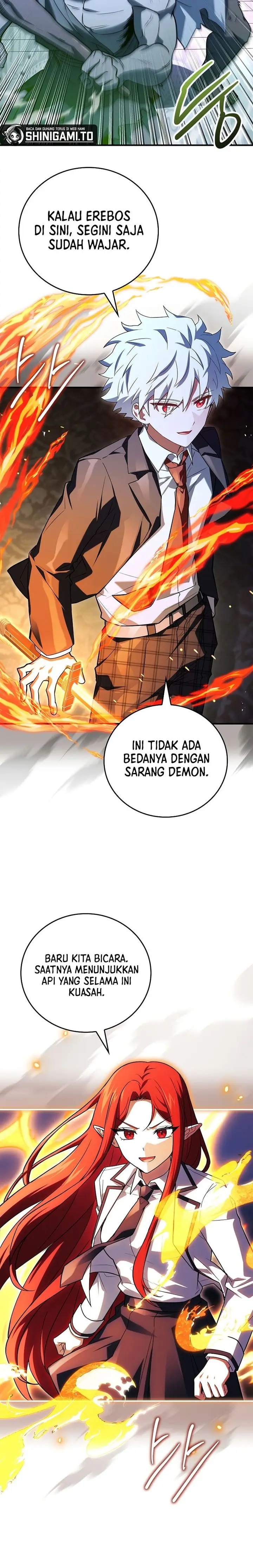 image-komik-the-legendary-hero-is-an-academy-honors-student-chapter-chapter-84-24/48
