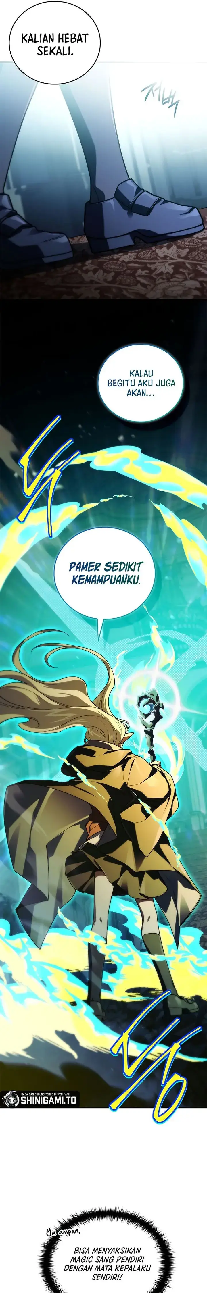 image-komik-the-legendary-hero-is-an-academy-honors-student-chapter-chapter-84-25/48