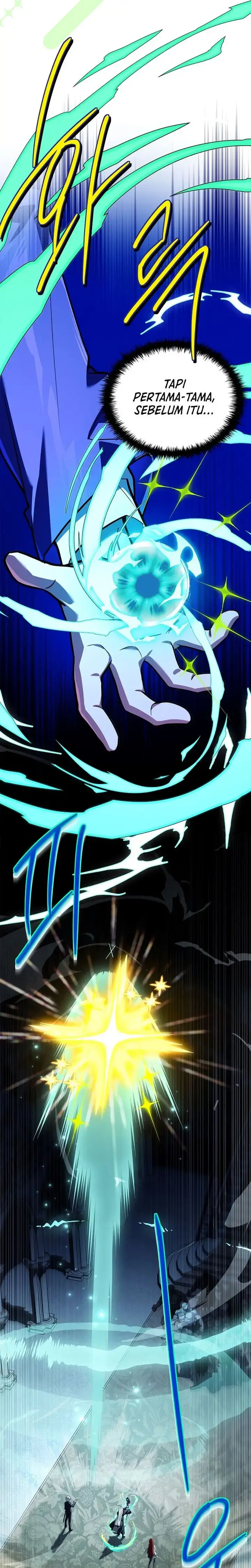 image-komik-the-legendary-hero-is-an-academy-honors-student-chapter-chapter-84-27/48