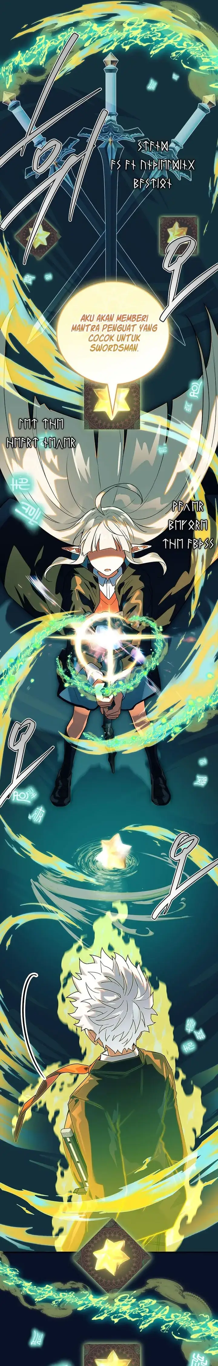 image-komik-the-legendary-hero-is-an-academy-honors-student-chapter-chapter-84-30/48