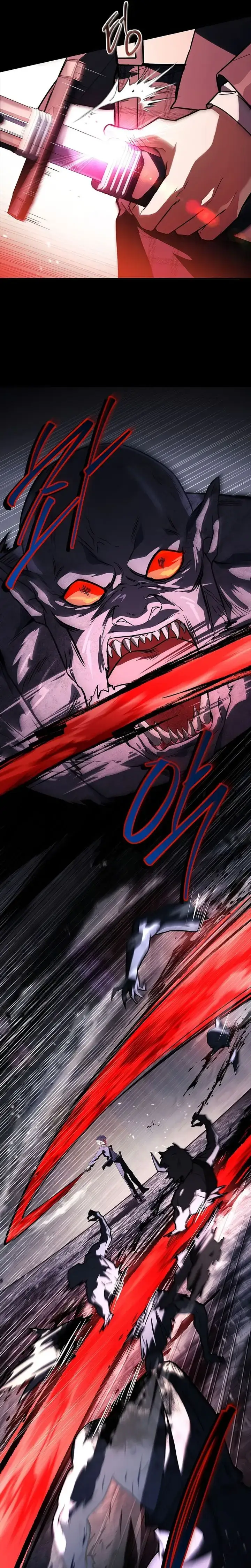 image-komik-the-legendary-hero-is-an-academy-honors-student-chapter-chapter-84-32/48