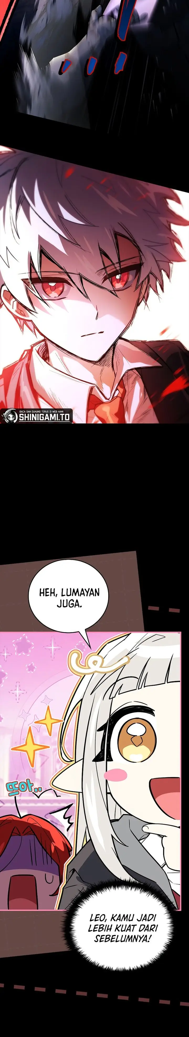 image-komik-the-legendary-hero-is-an-academy-honors-student-chapter-chapter-84-33/48
