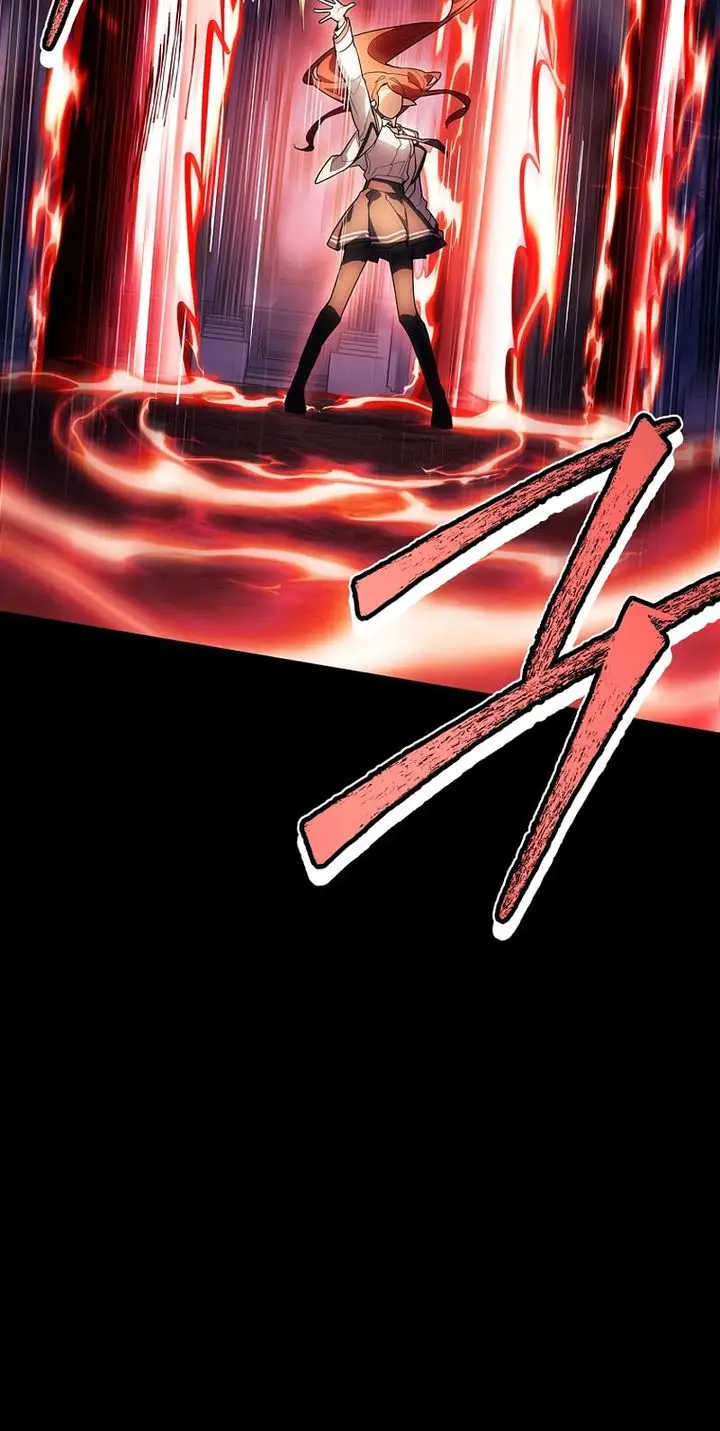 image-komik-the-legendary-hero-is-an-academy-honors-student-chapter-chapter-84-35/48