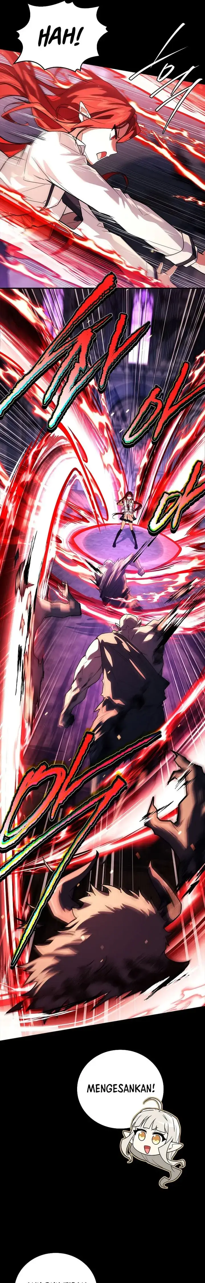 image-komik-the-legendary-hero-is-an-academy-honors-student-chapter-chapter-84-36/48