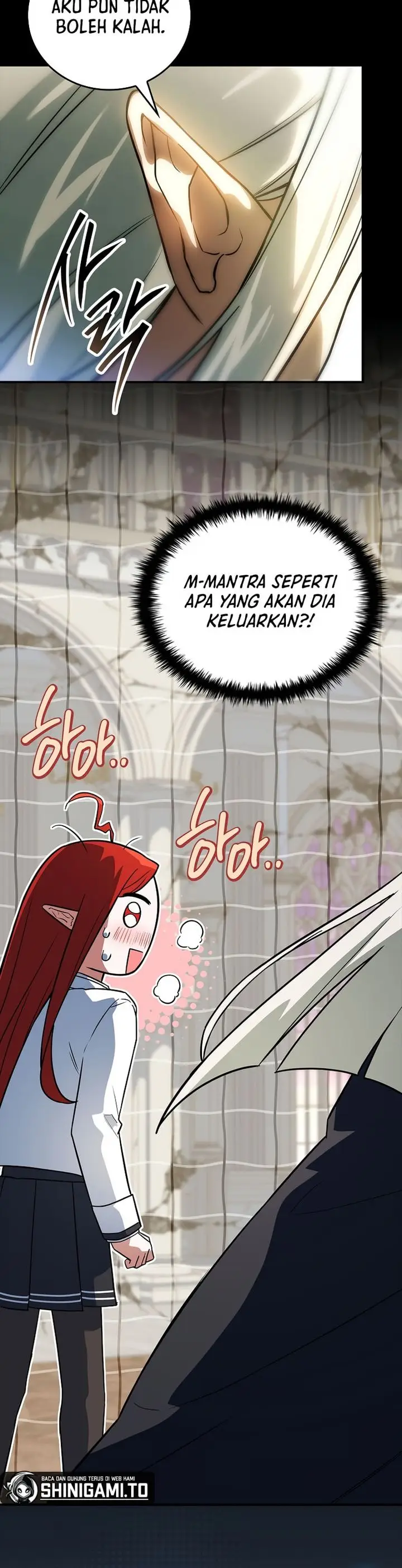 image-komik-the-legendary-hero-is-an-academy-honors-student-chapter-chapter-84-37/48