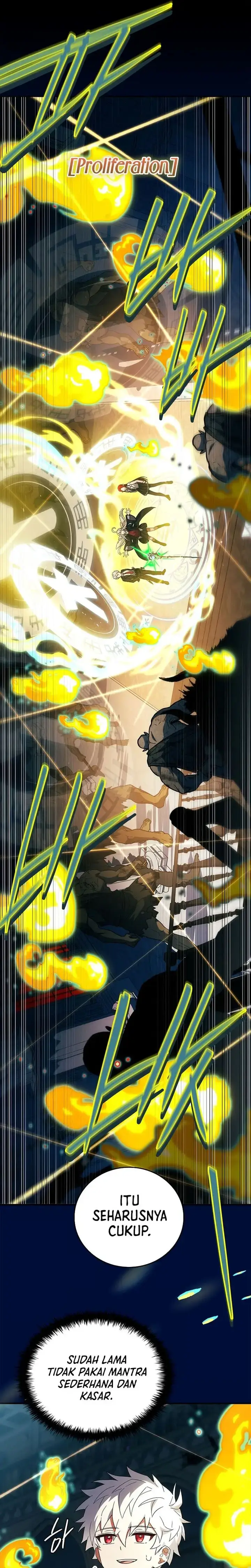 image-komik-the-legendary-hero-is-an-academy-honors-student-chapter-chapter-84-40/48