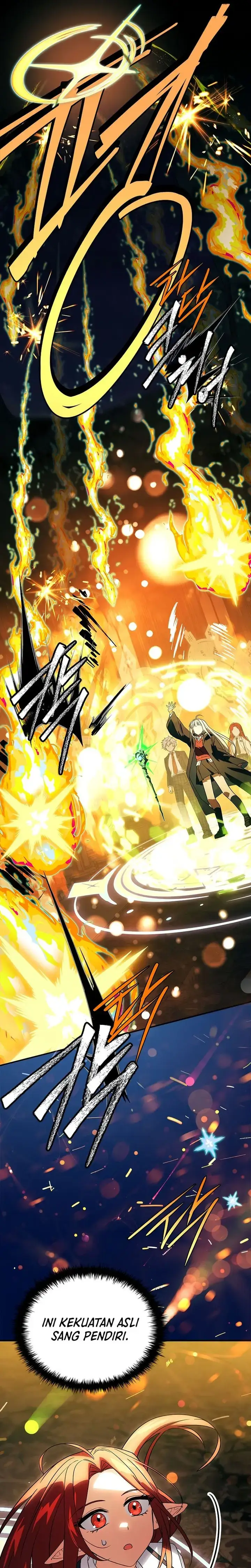 image-komik-the-legendary-hero-is-an-academy-honors-student-chapter-chapter-84-42/48
