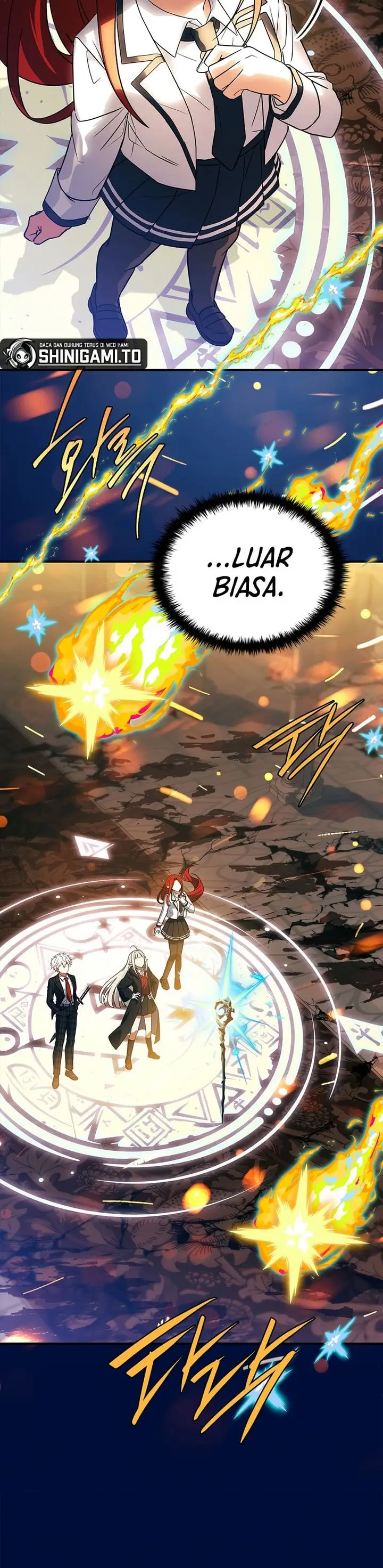 image-komik-the-legendary-hero-is-an-academy-honors-student-chapter-chapter-84-43/48