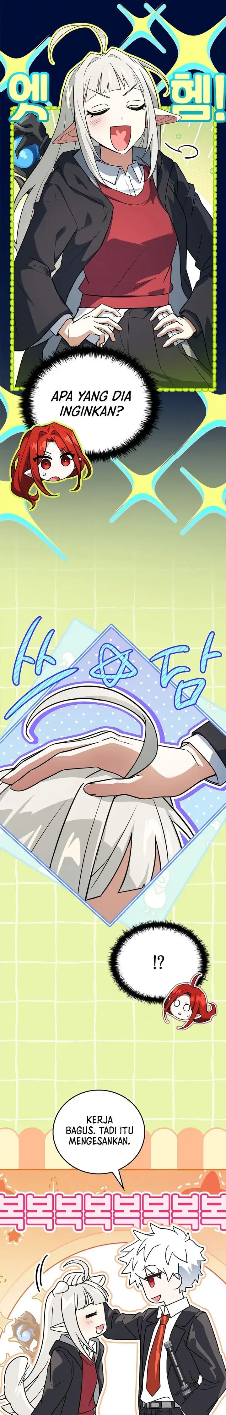 image-komik-the-legendary-hero-is-an-academy-honors-student-chapter-chapter-84-44/48