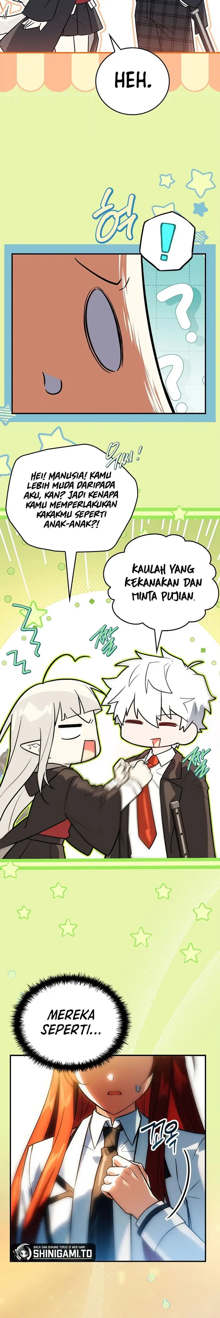 image-komik-the-legendary-hero-is-an-academy-honors-student-chapter-chapter-84-45/48