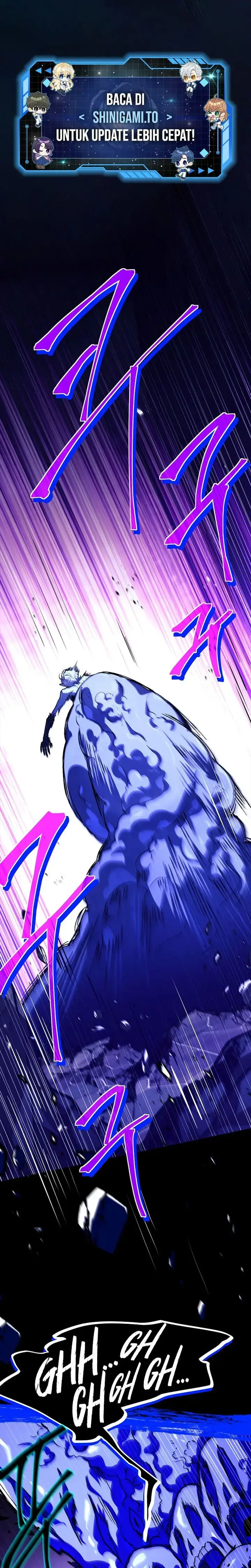 image-komik-the-legendary-hero-is-an-academy-honors-student-chapter-chapter-85-1/53