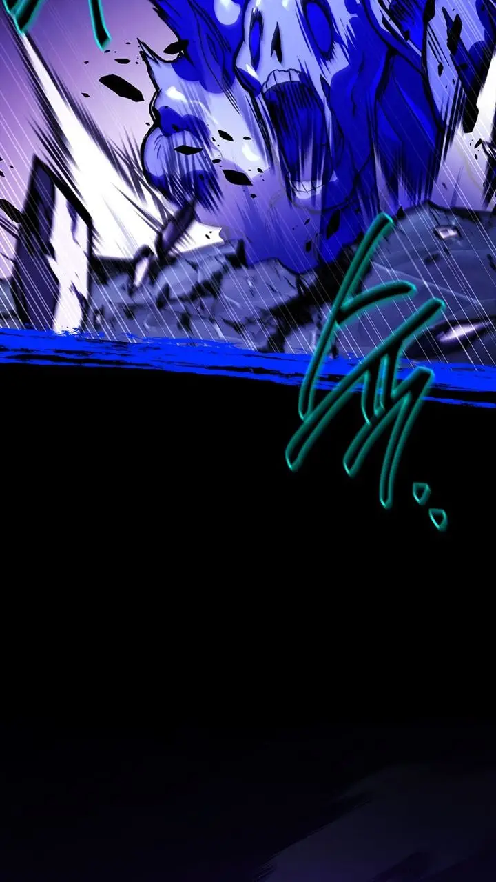 image-komik-the-legendary-hero-is-an-academy-honors-student-chapter-chapter-85-2/53
