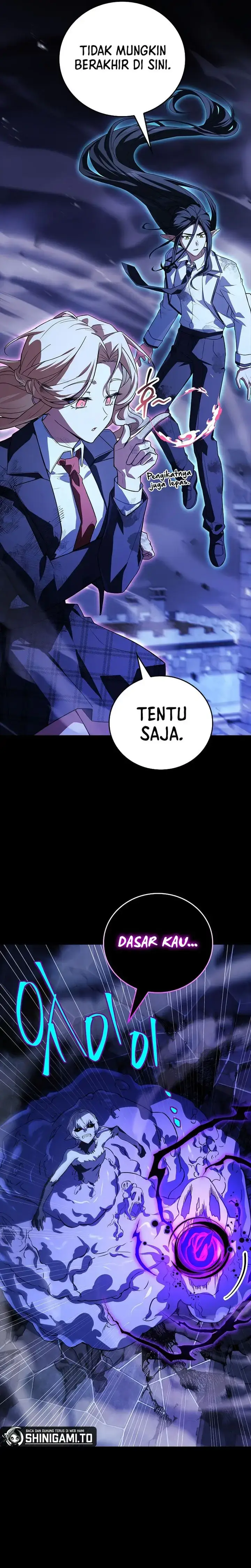 image-komik-the-legendary-hero-is-an-academy-honors-student-chapter-chapter-85-5/53