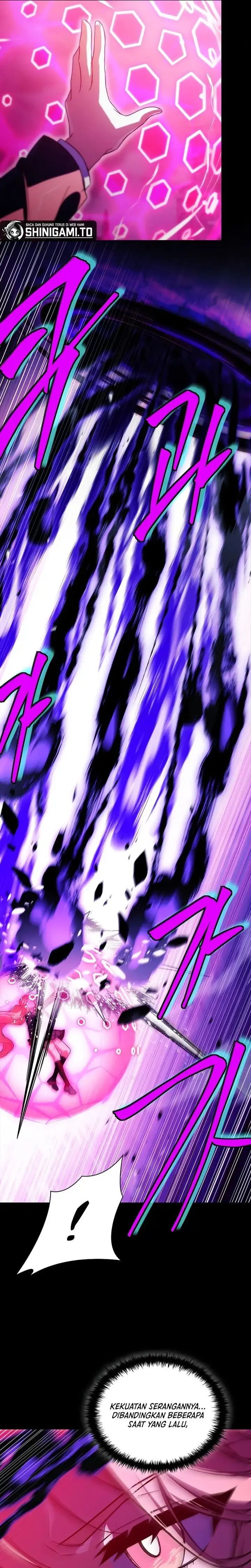 image-komik-the-legendary-hero-is-an-academy-honors-student-chapter-chapter-85-9/53