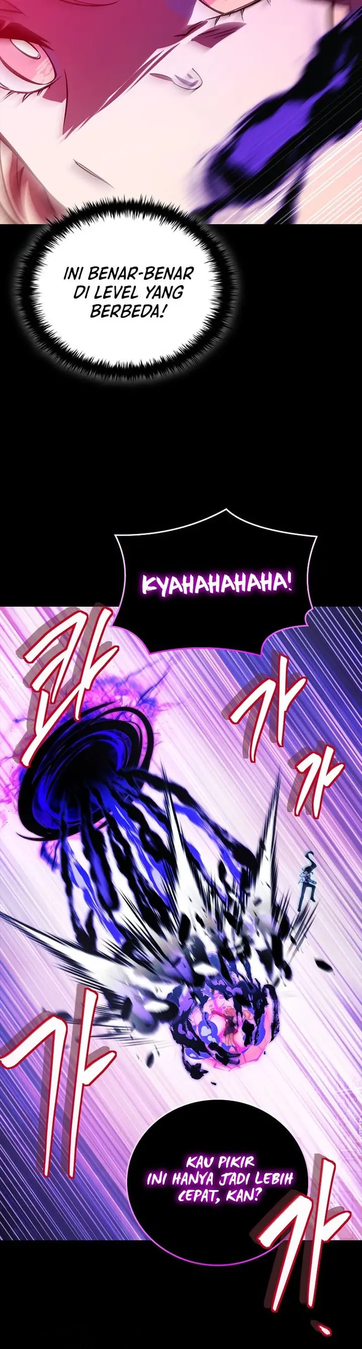 image-komik-the-legendary-hero-is-an-academy-honors-student-chapter-chapter-85-10/53