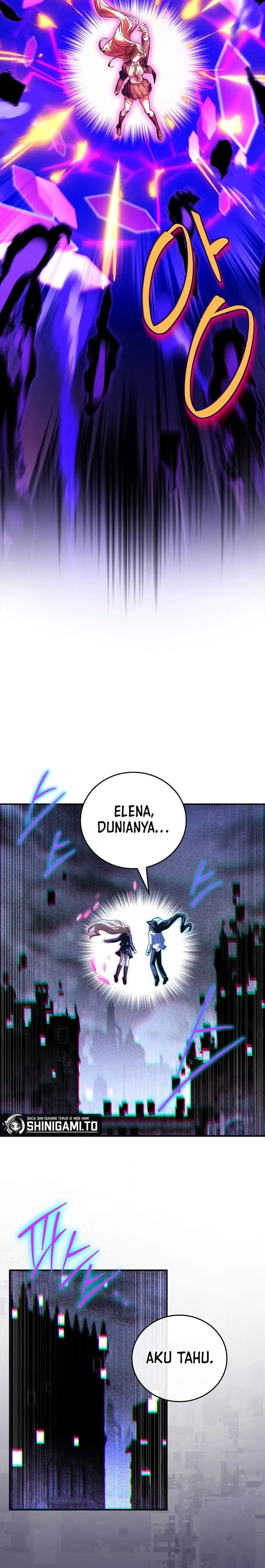 image-komik-the-legendary-hero-is-an-academy-honors-student-chapter-chapter-85-12/53