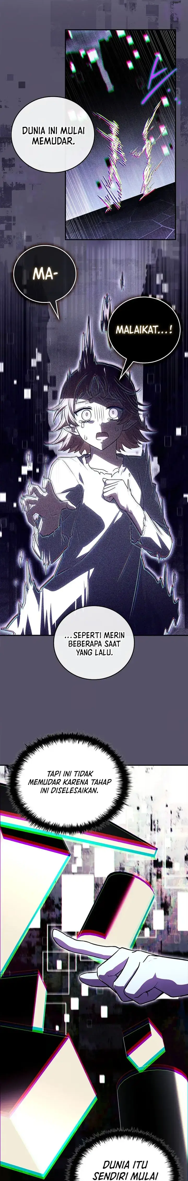 image-komik-the-legendary-hero-is-an-academy-honors-student-chapter-chapter-85-13/53
