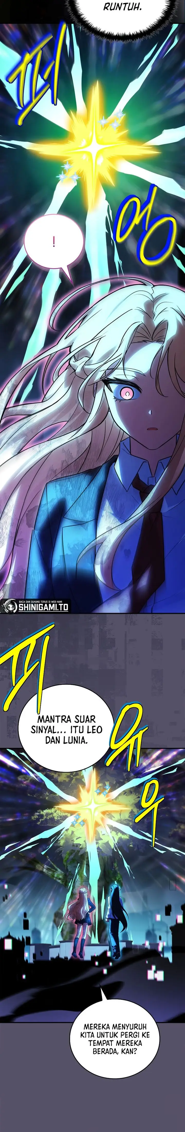 image-komik-the-legendary-hero-is-an-academy-honors-student-chapter-chapter-85-14/53