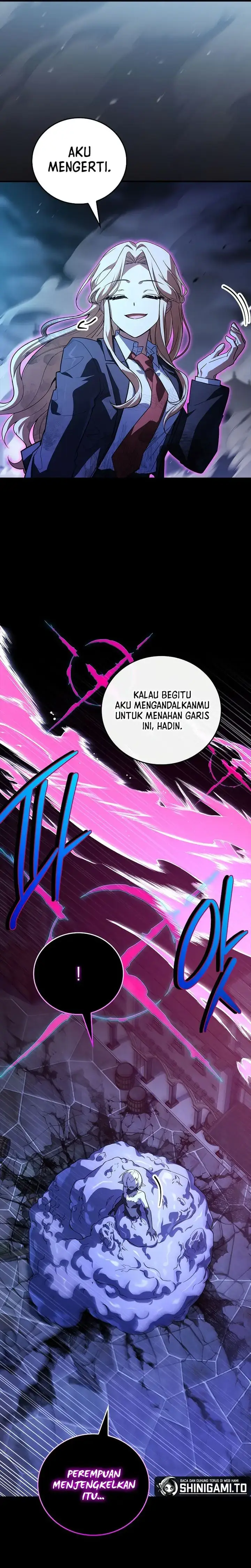 image-komik-the-legendary-hero-is-an-academy-honors-student-chapter-chapter-85-17/53